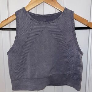 AS Revial Workout top/sports bra